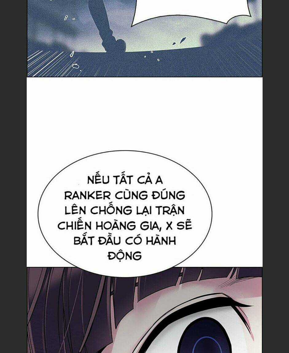 Trò Chơi Số Mệnh - Chapter 320 - Trang 6