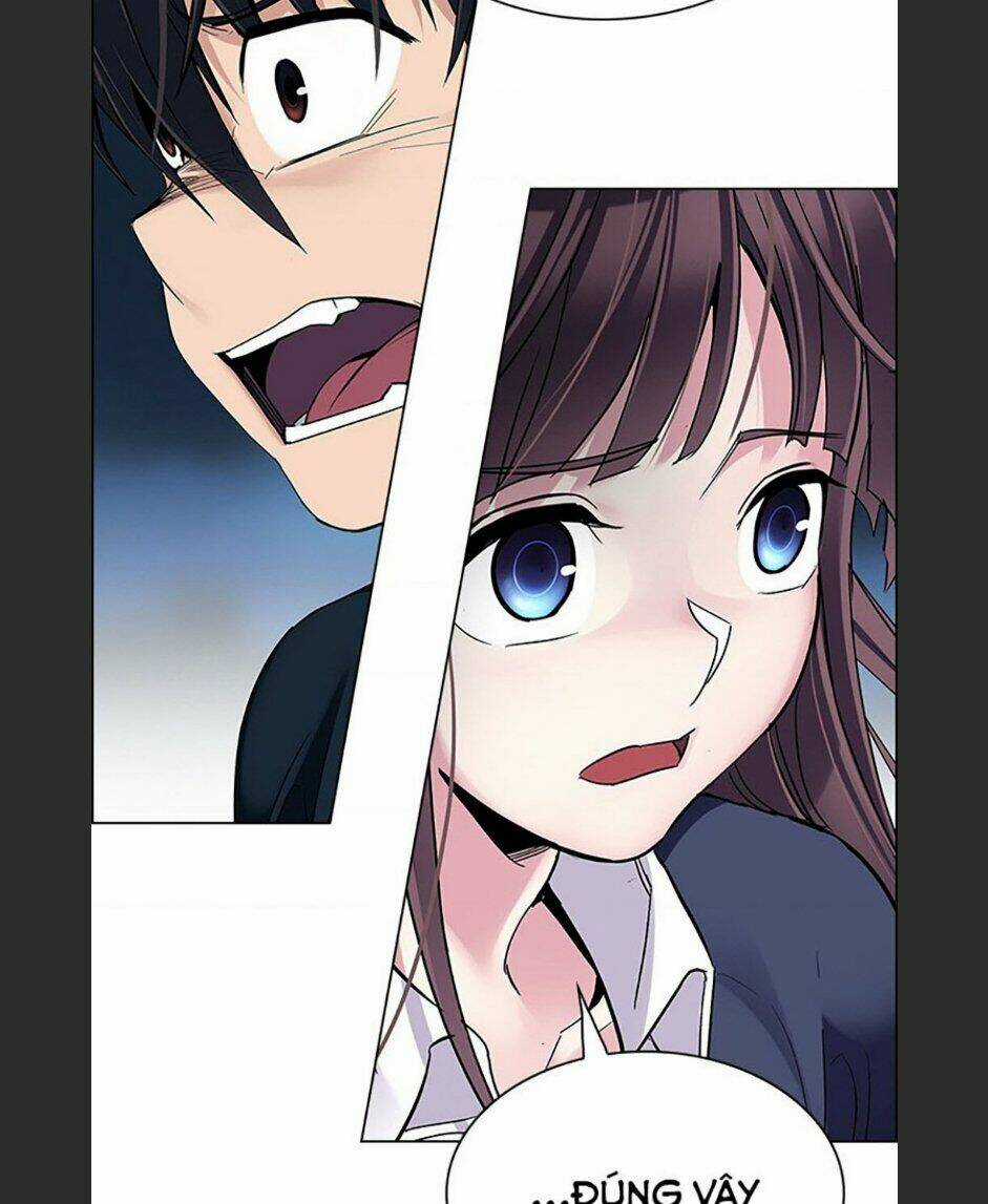 Trò Chơi Số Mệnh - Chapter 320 - Trang 51