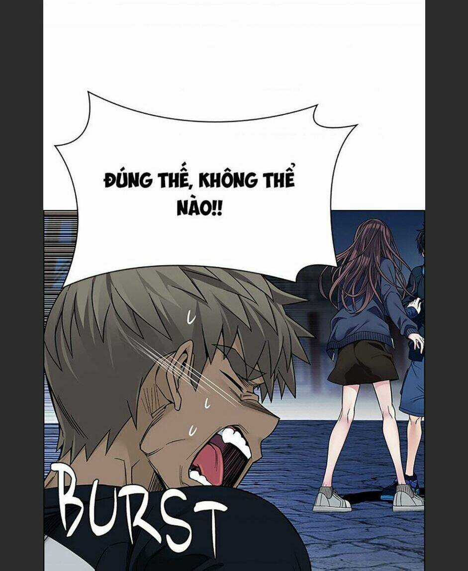 Trò Chơi Số Mệnh - Chapter 320 - Trang 54