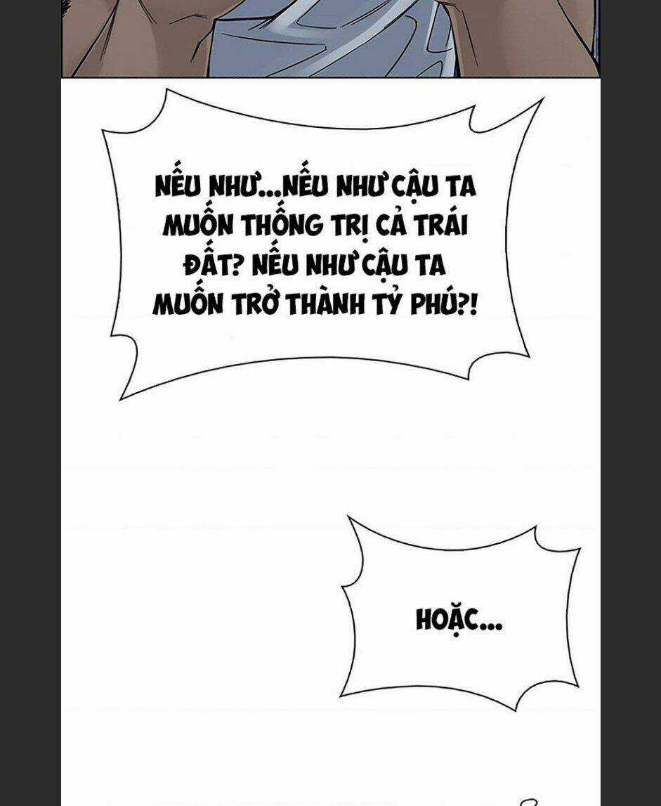 Trò Chơi Số Mệnh - Chapter 320 - Trang 57