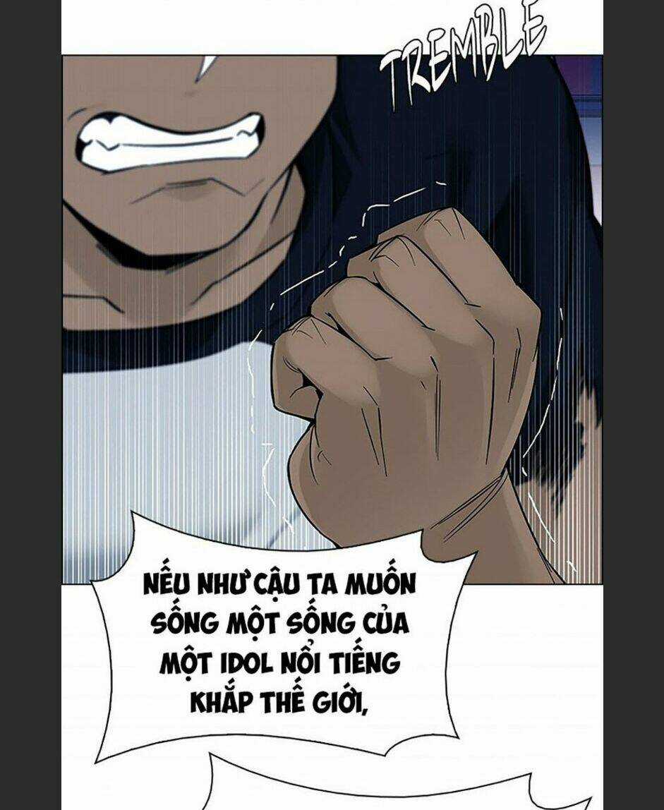 Trò Chơi Số Mệnh - Chapter 320 - Trang 58