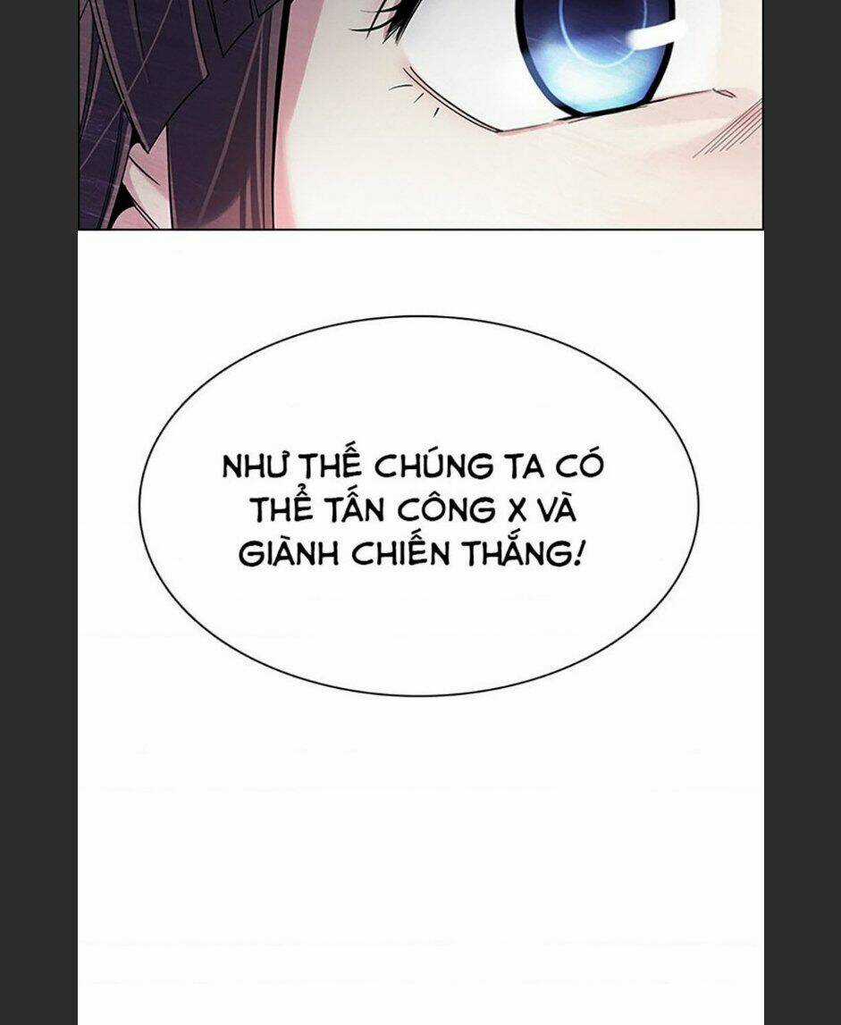 Trò Chơi Số Mệnh - Chapter 320 - Trang 7