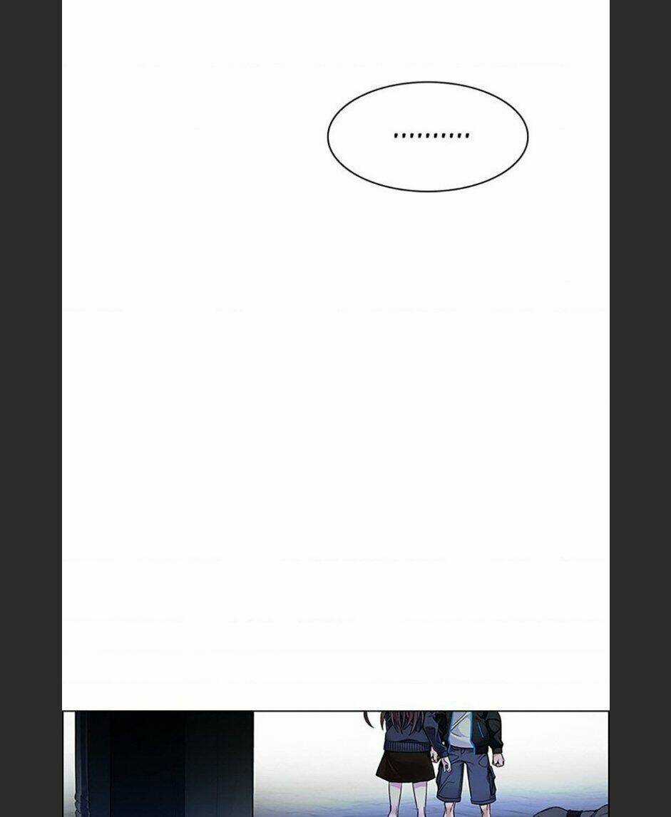 Trò Chơi Số Mệnh - Chapter 320 - Trang 61