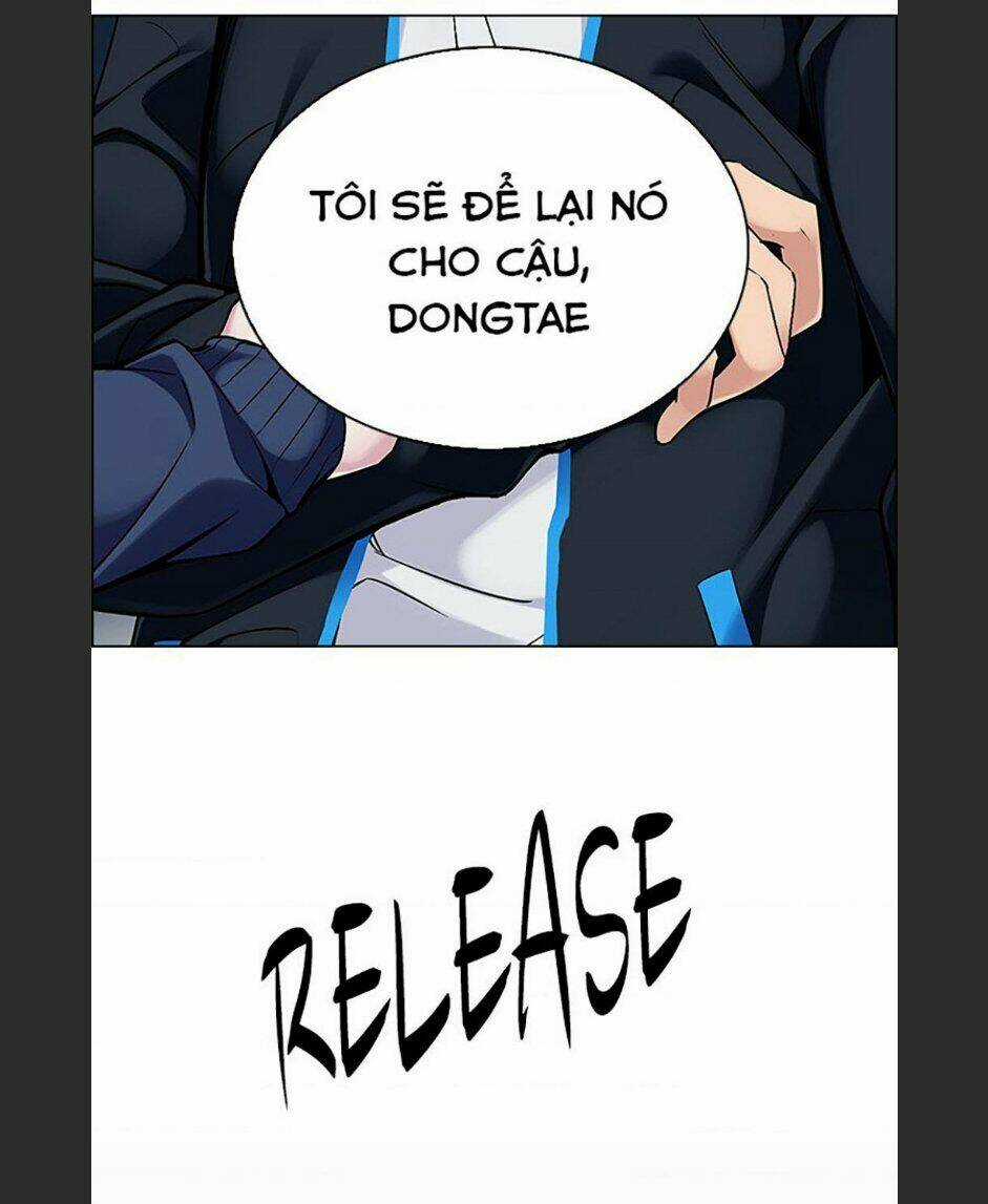 Trò Chơi Số Mệnh - Chapter 320 - Trang 63