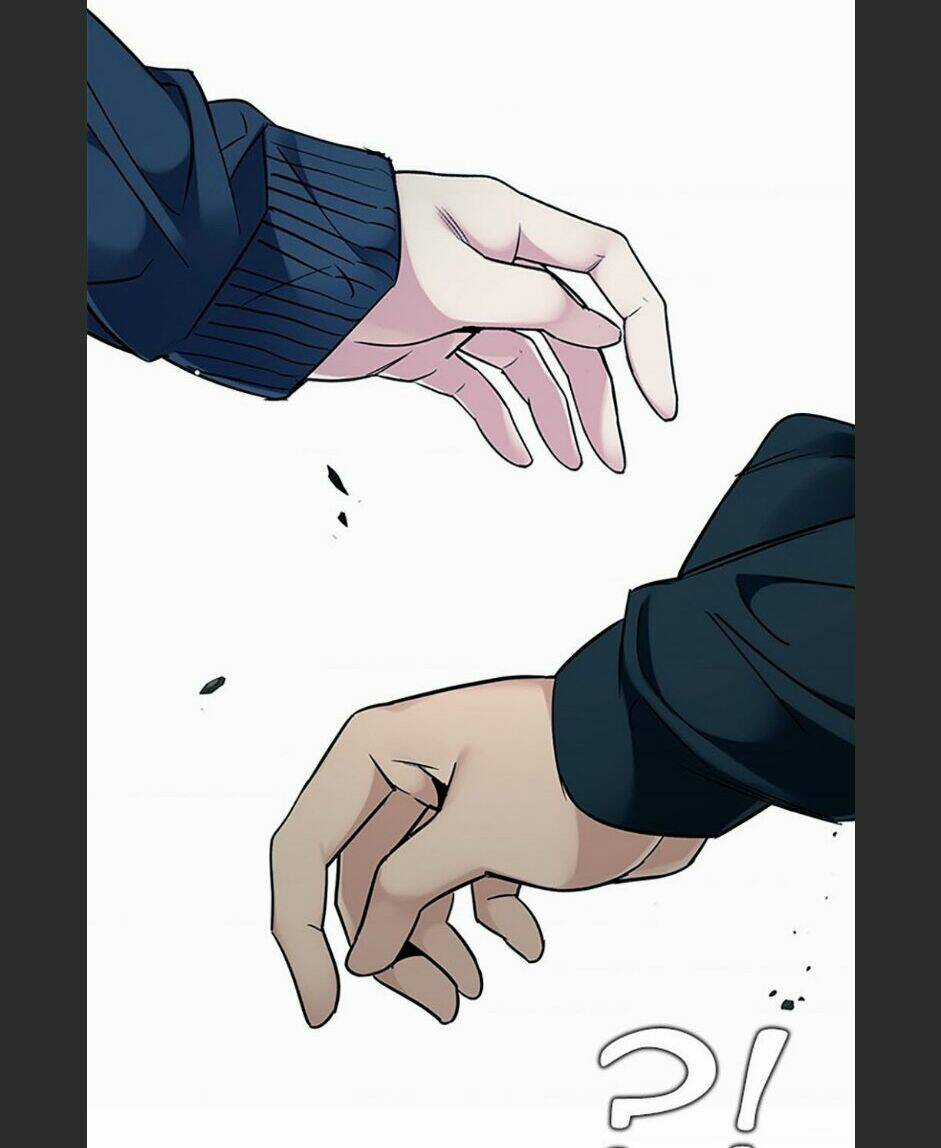 Trò Chơi Số Mệnh - Chapter 320 - Trang 64