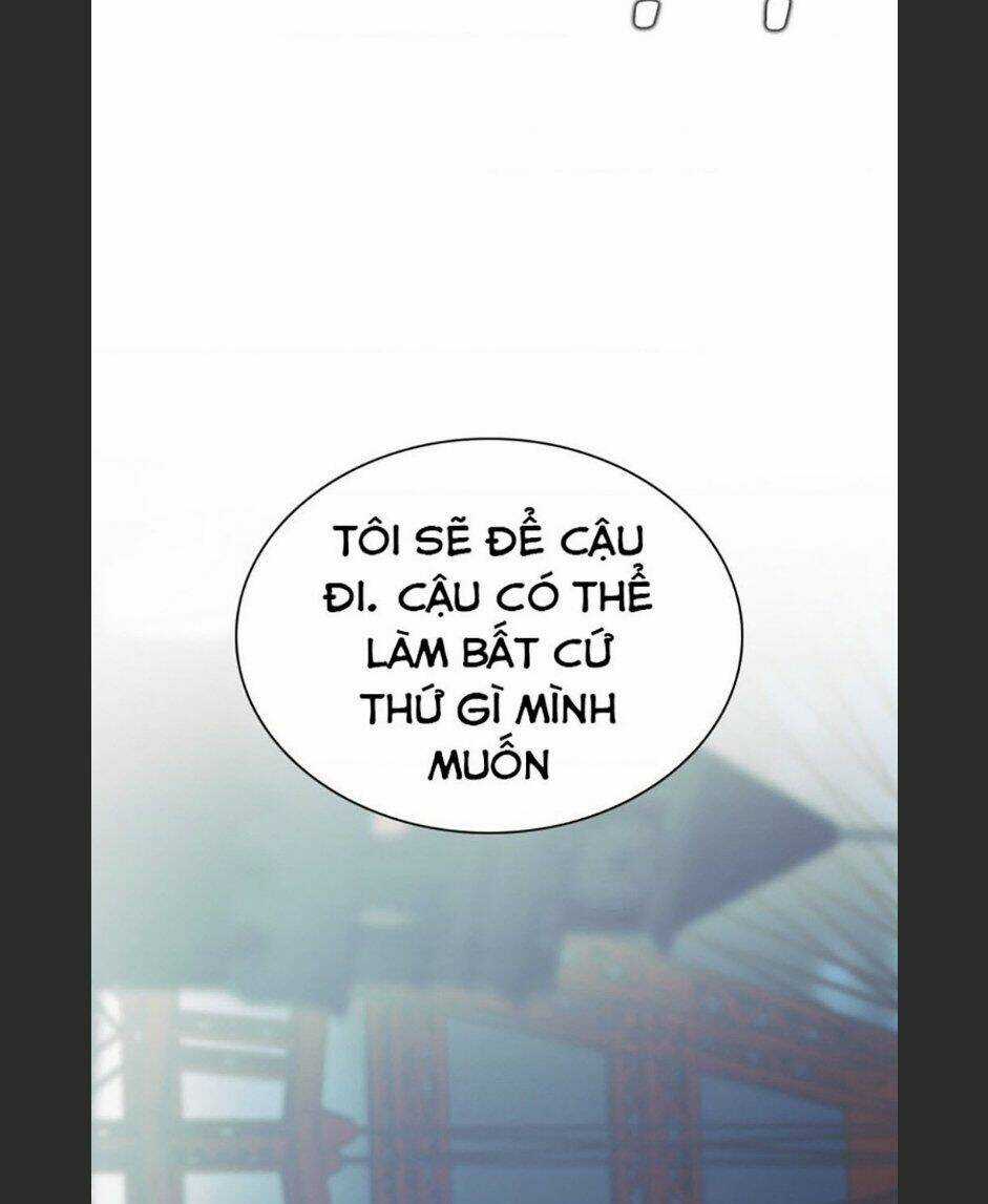 Trò Chơi Số Mệnh - Chapter 320 - Trang 65