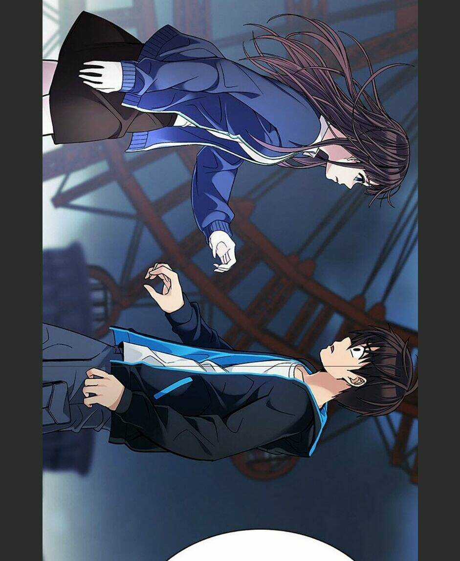 Trò Chơi Số Mệnh - Chapter 320 - Trang 66