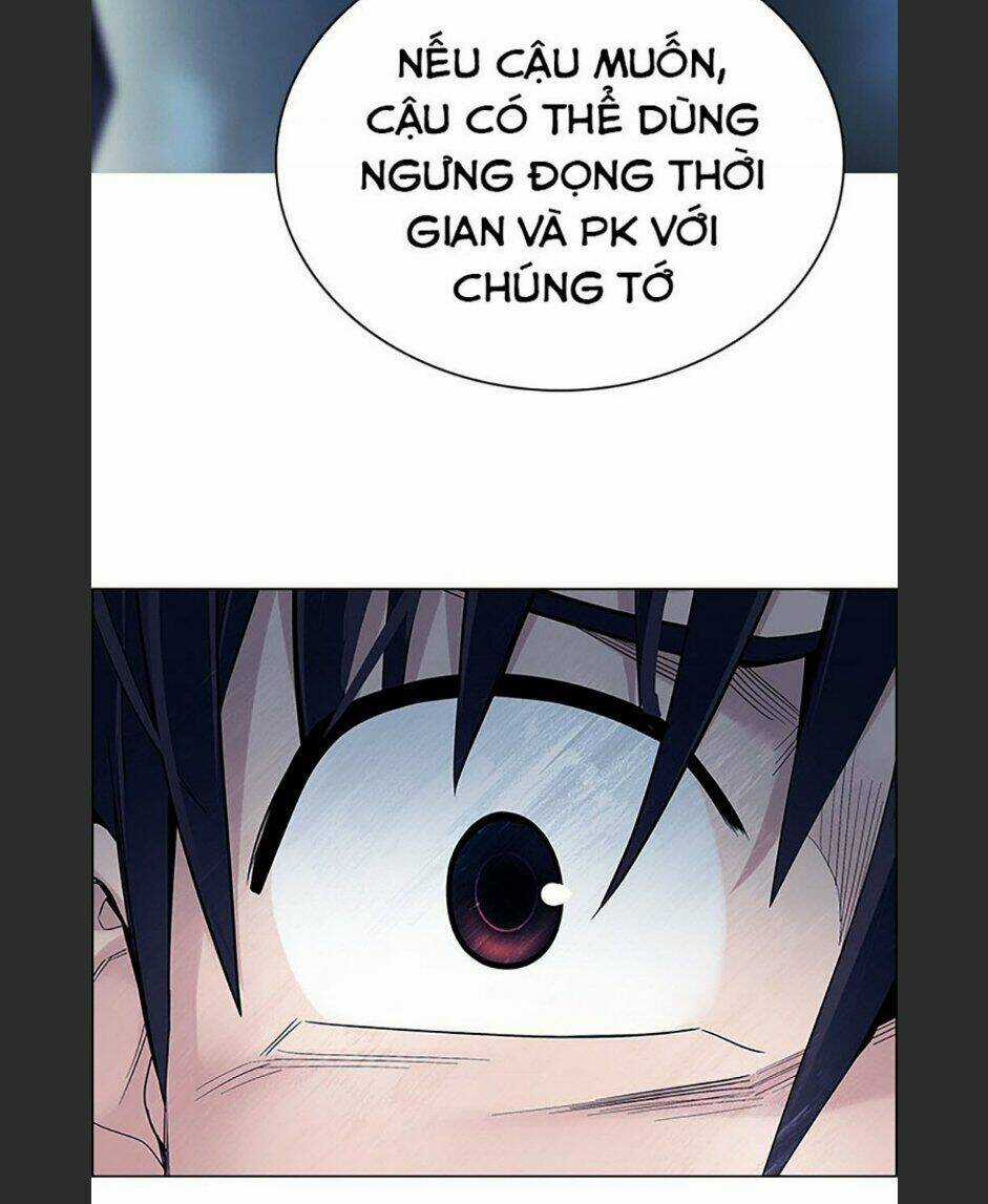 Trò Chơi Số Mệnh - Chapter 320 - Trang 67