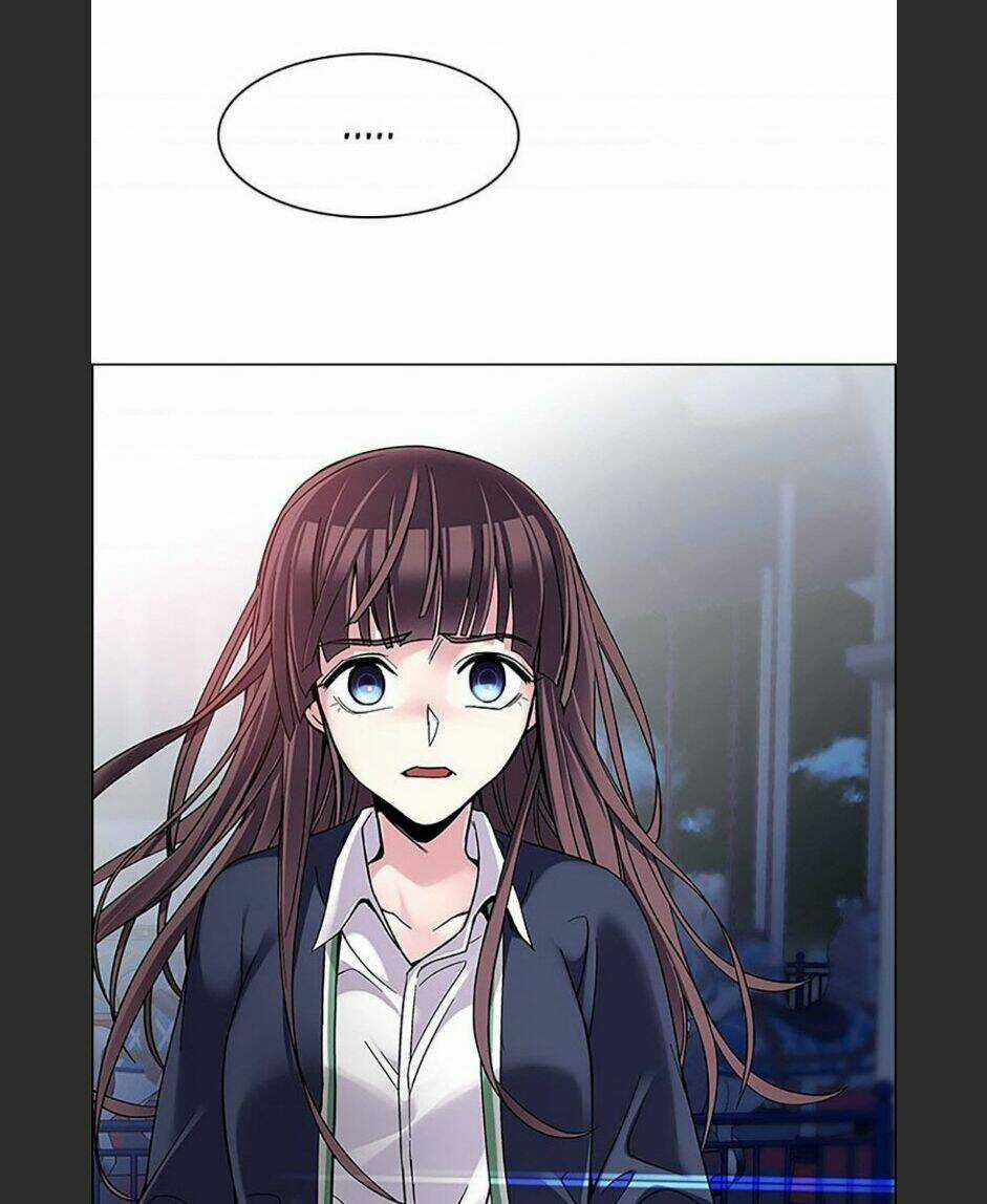 Trò Chơi Số Mệnh - Chapter 320 - Trang 68