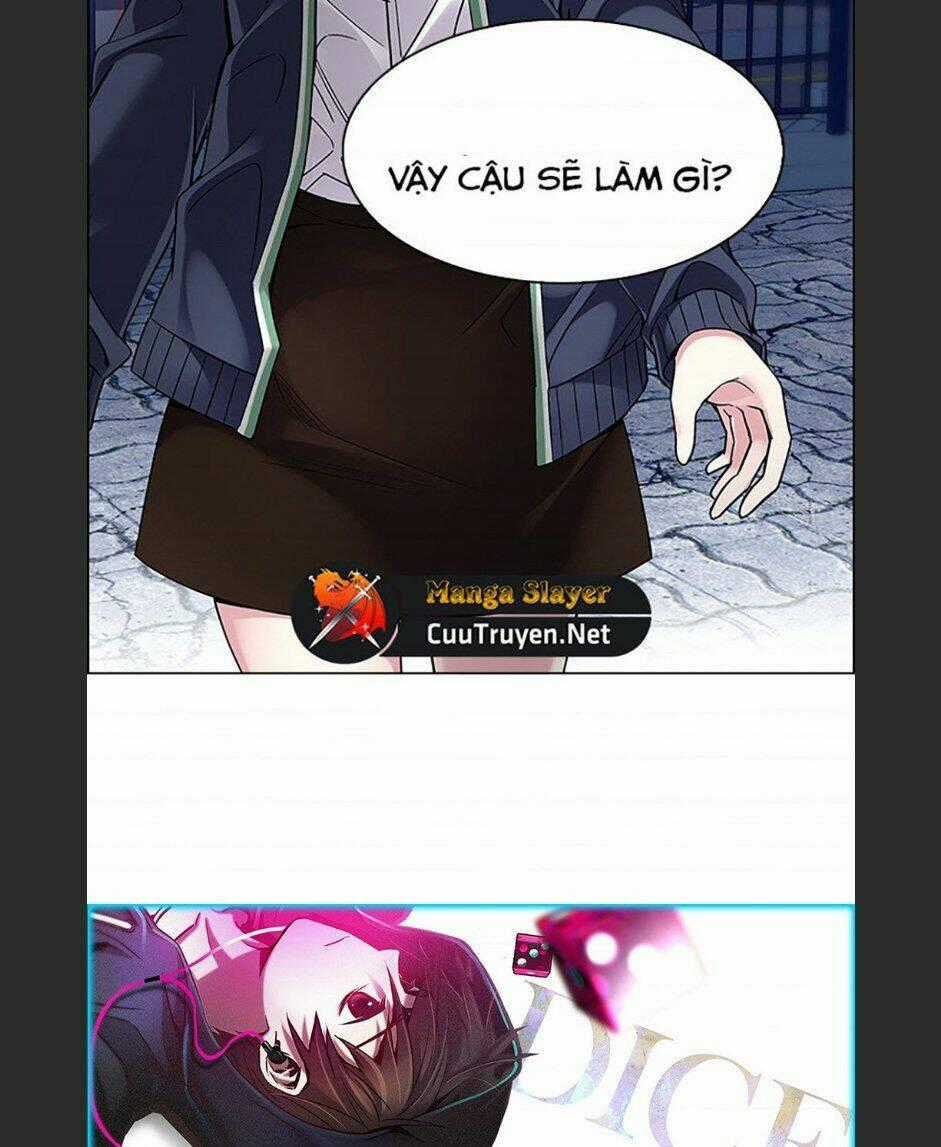 Trò Chơi Số Mệnh - Chapter 320 - Trang 69