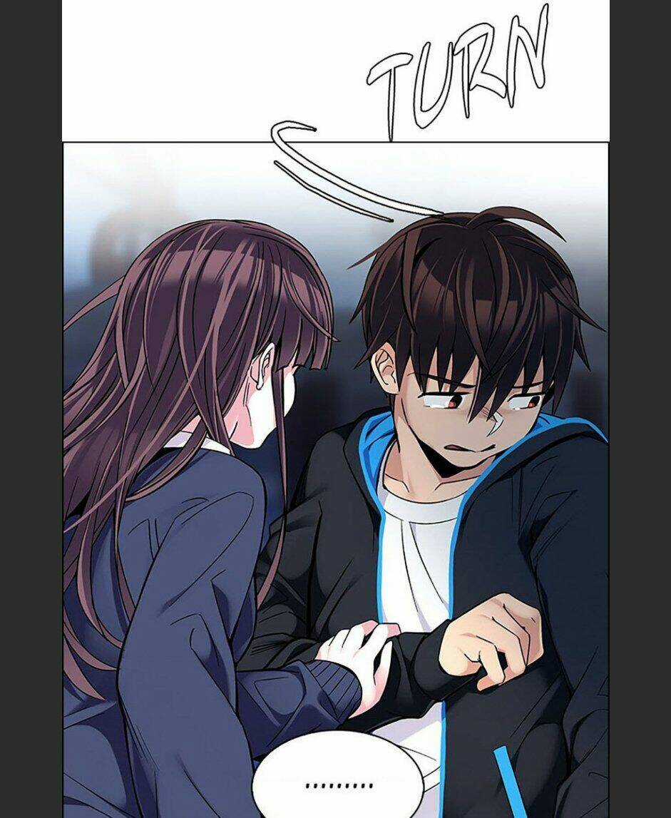 Trò Chơi Số Mệnh - Chapter 320 - Trang 9