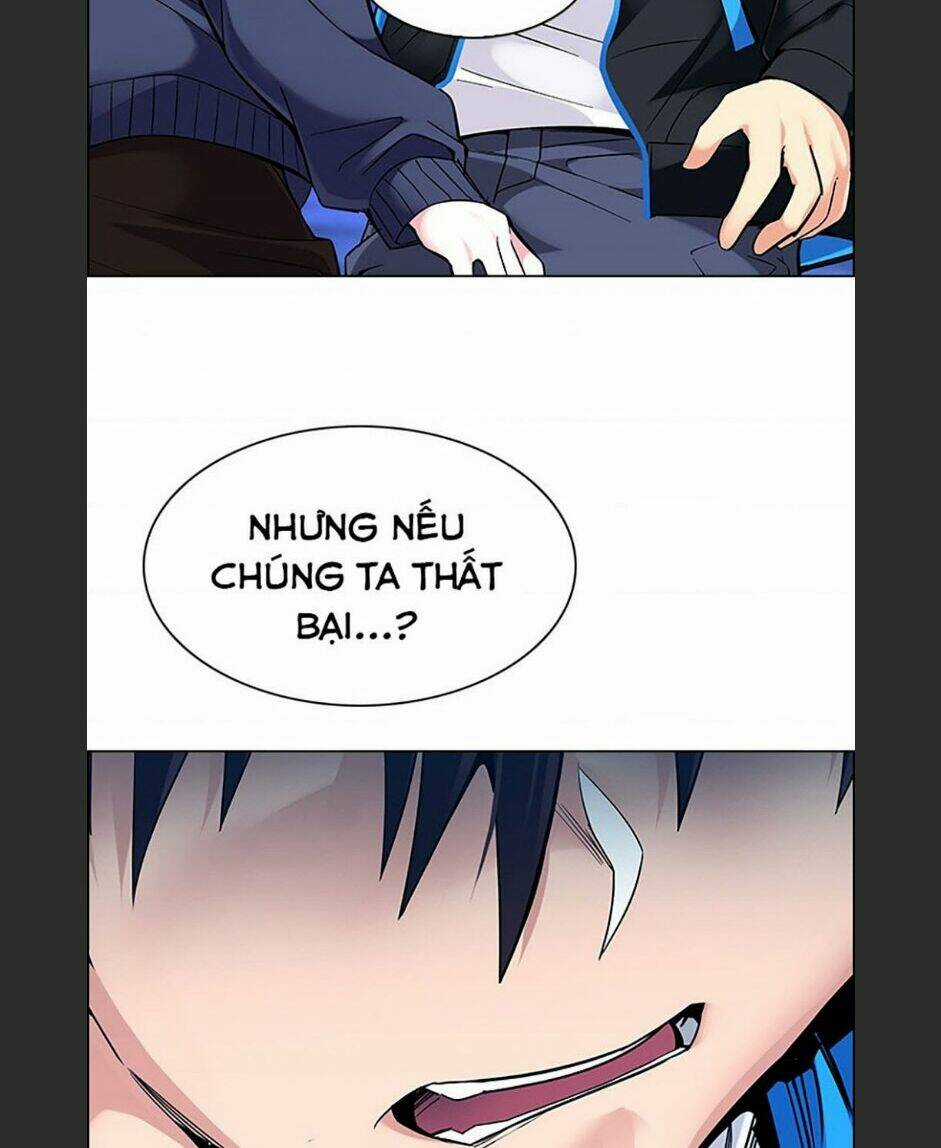 Trò Chơi Số Mệnh - Chapter 320 - Trang 10