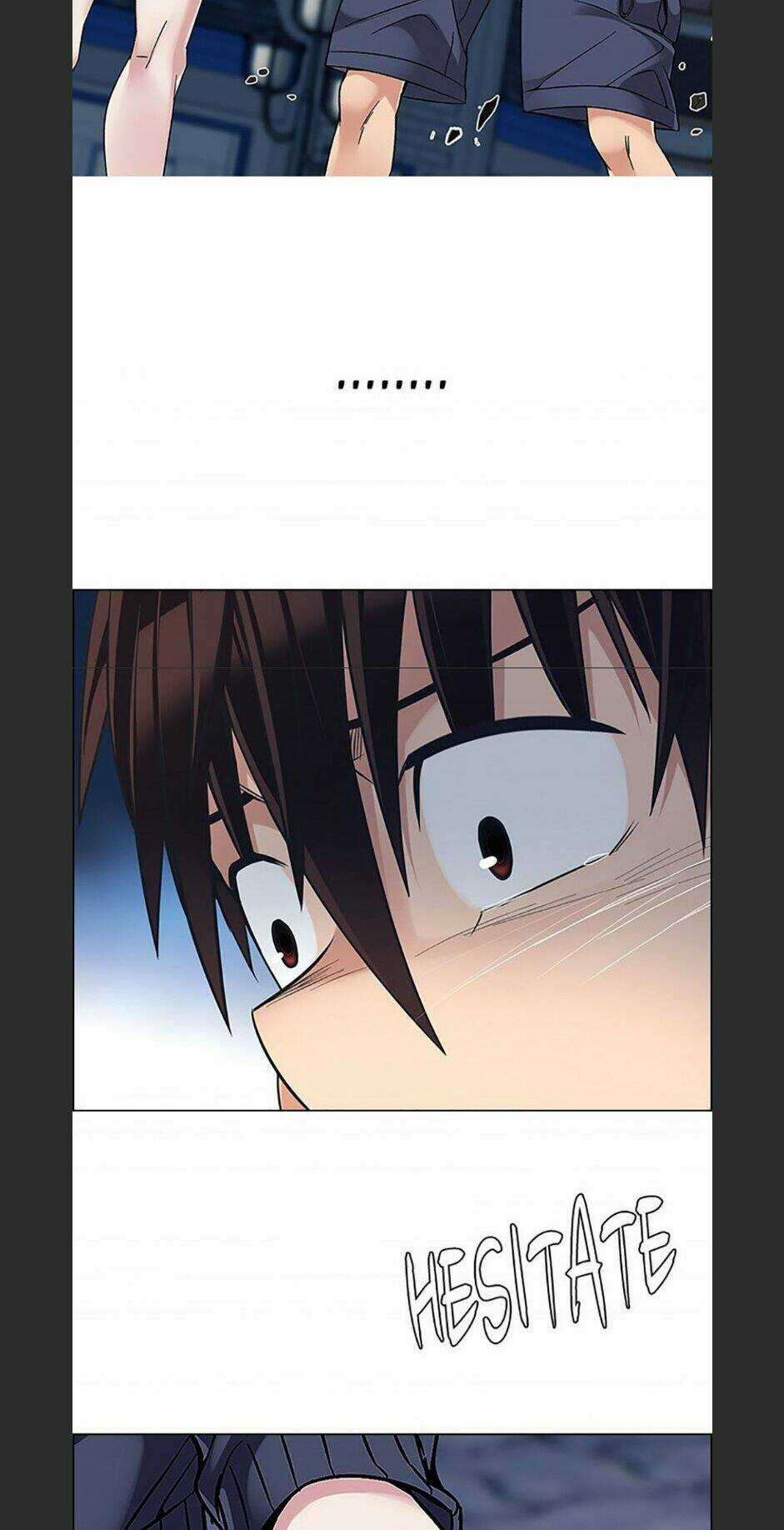 Trò Chơi Số Mệnh - Chapter 321 - Trang 16