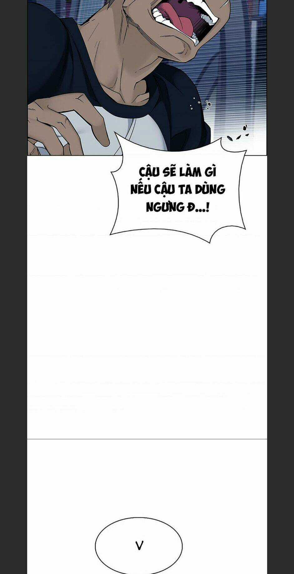 Trò Chơi Số Mệnh - Chapter 321 - Trang 18