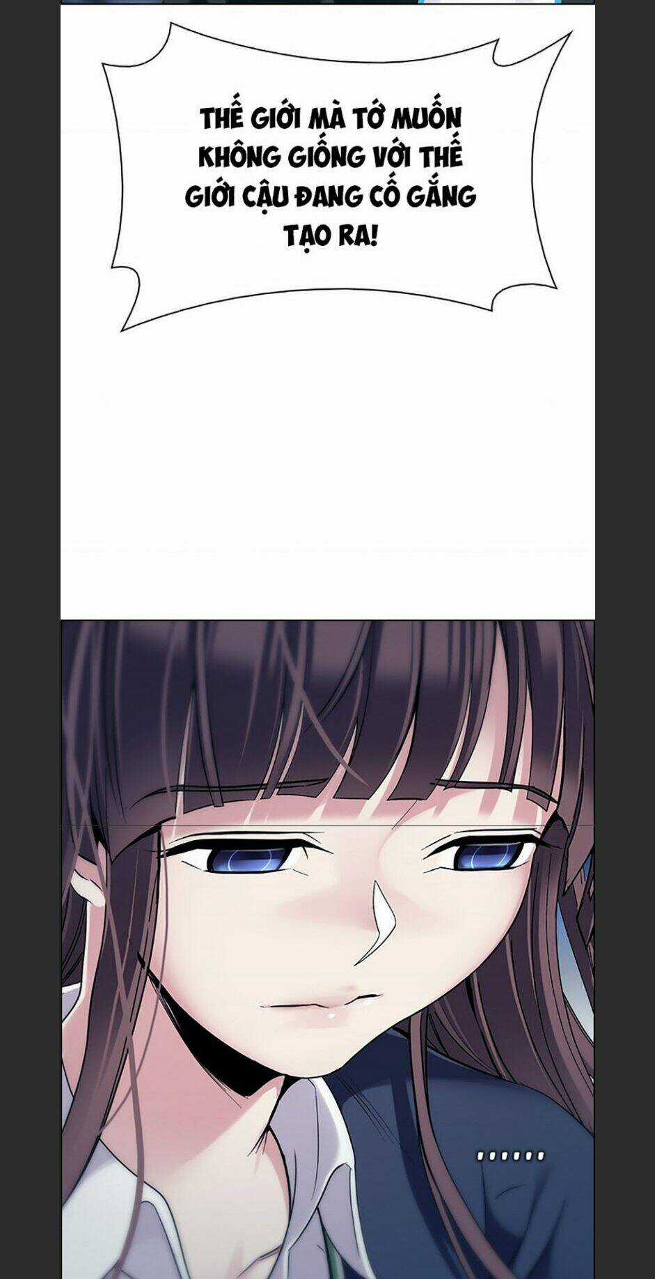 Trò Chơi Số Mệnh - Chapter 321 - Trang 22