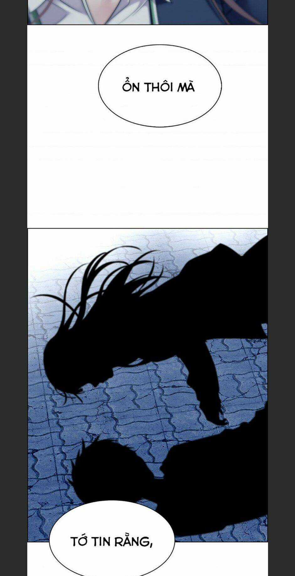 Trò Chơi Số Mệnh - Chapter 321 - Trang 23