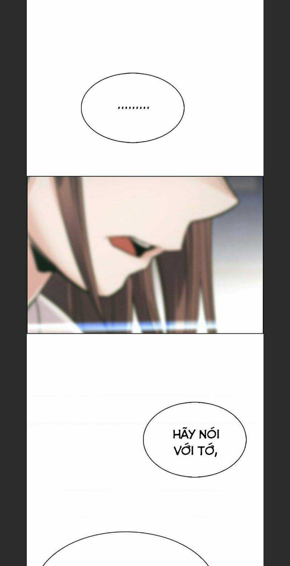 Trò Chơi Số Mệnh - Chapter 321 - Trang 25