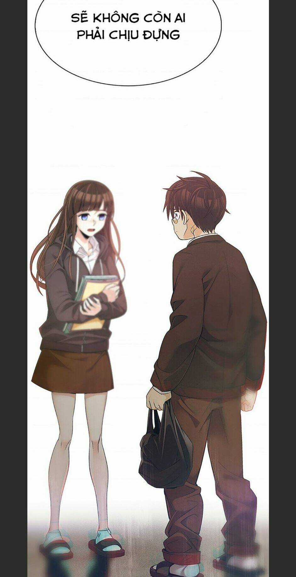 Trò Chơi Số Mệnh - Chapter 321 - Trang 26