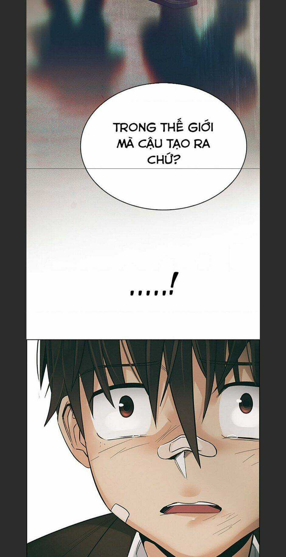 Trò Chơi Số Mệnh - Chapter 321 - Trang 27