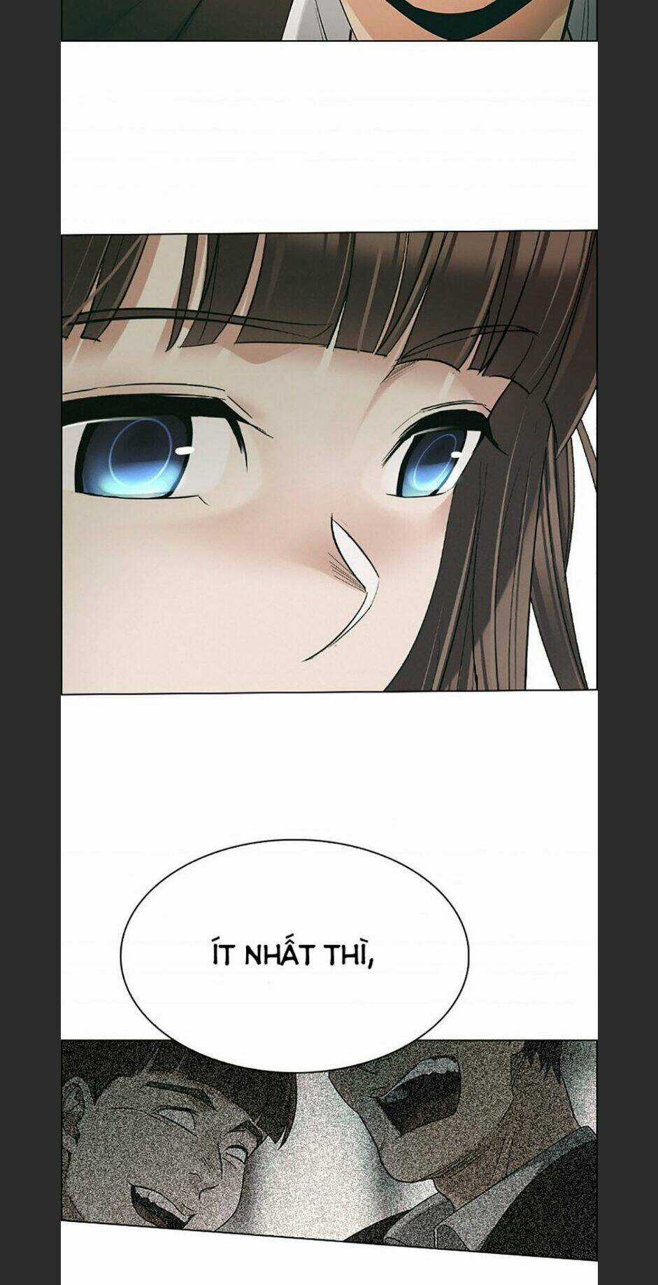 Trò Chơi Số Mệnh - Chapter 321 - Trang 28