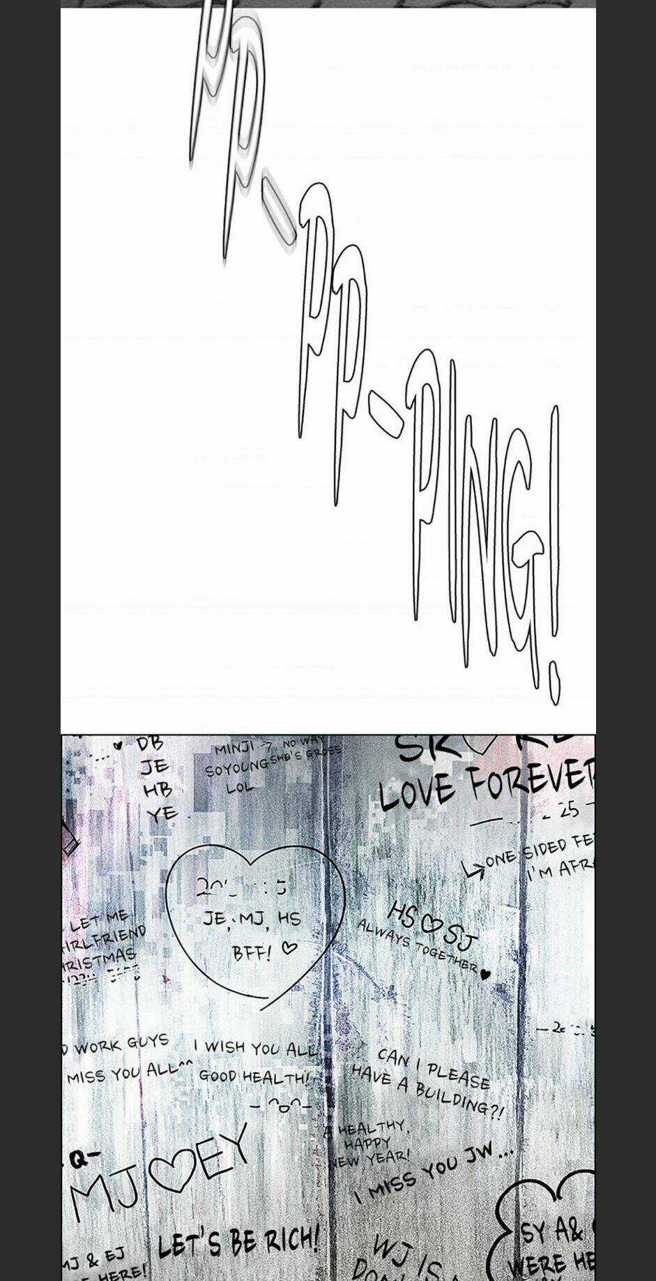 Trò Chơi Số Mệnh - Chapter 321 - Trang 32