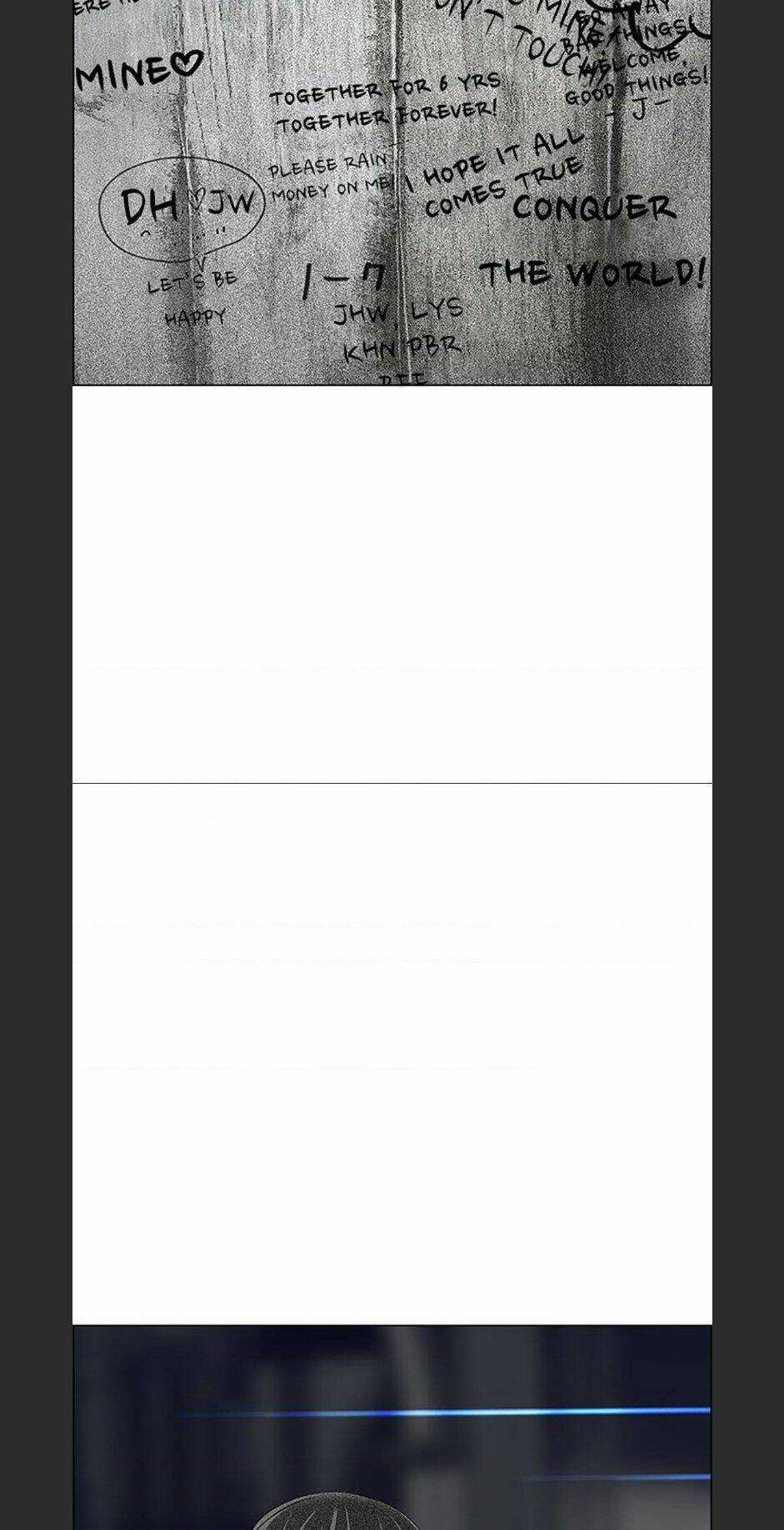 Trò Chơi Số Mệnh - Chapter 321 - Trang 33