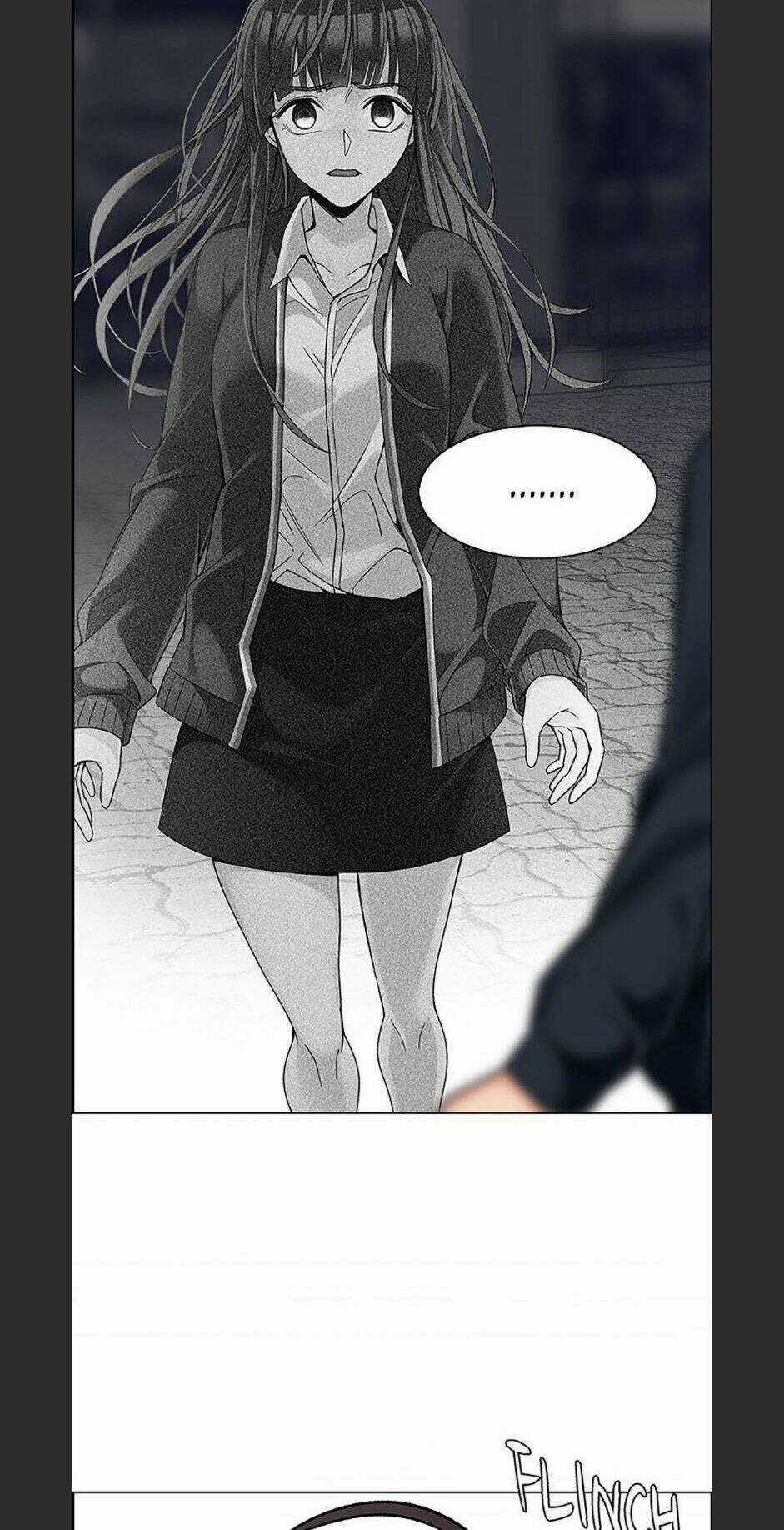 Trò Chơi Số Mệnh - Chapter 321 - Trang 34