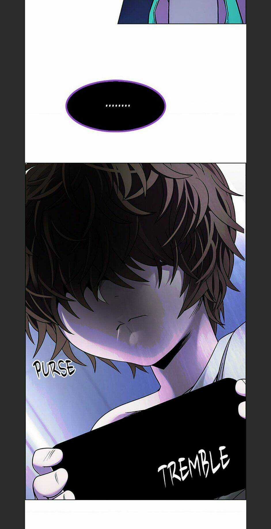 Trò Chơi Số Mệnh - Chapter 321 - Trang 5