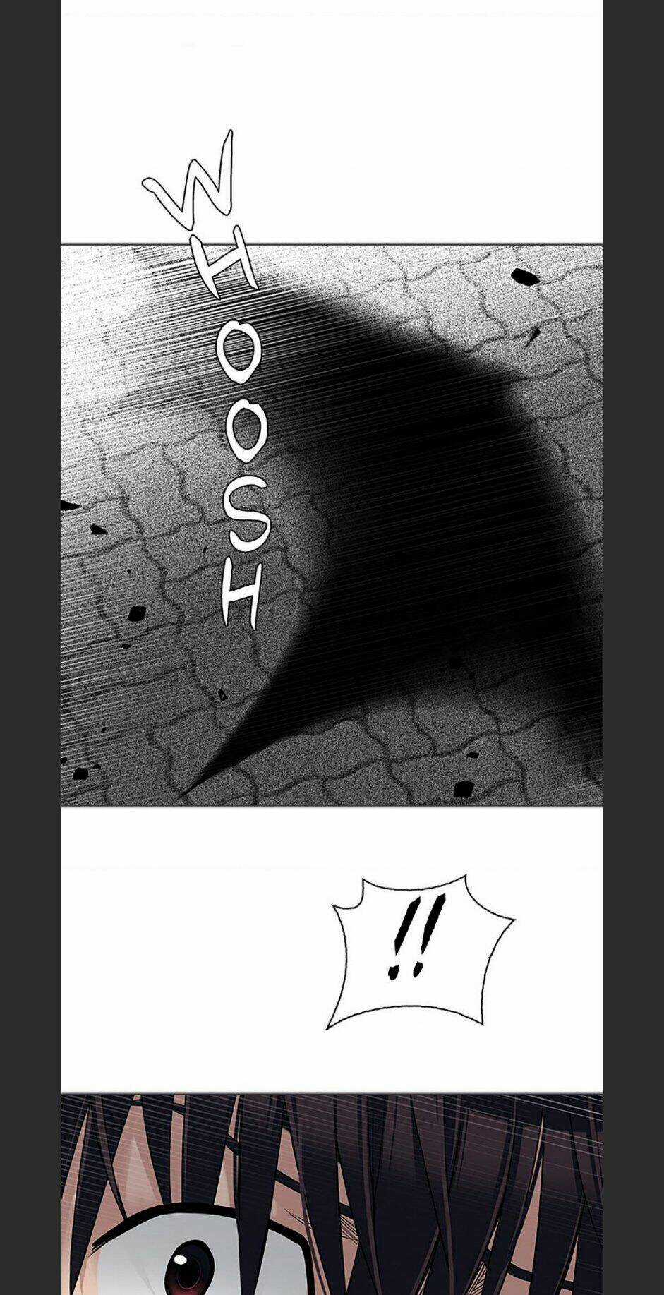 Trò Chơi Số Mệnh - Chapter 321 - Trang 41