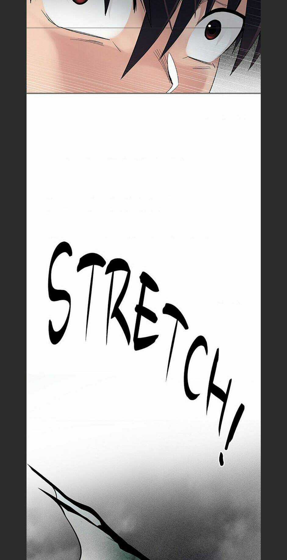 Trò Chơi Số Mệnh - Chapter 321 - Trang 42