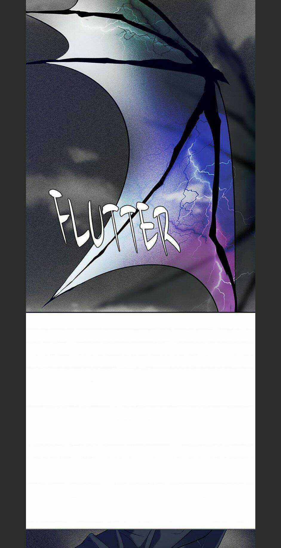 Trò Chơi Số Mệnh - Chapter 321 - Trang 43