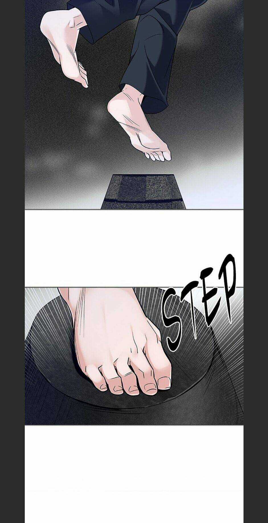 Trò Chơi Số Mệnh - Chapter 321 - Trang 44