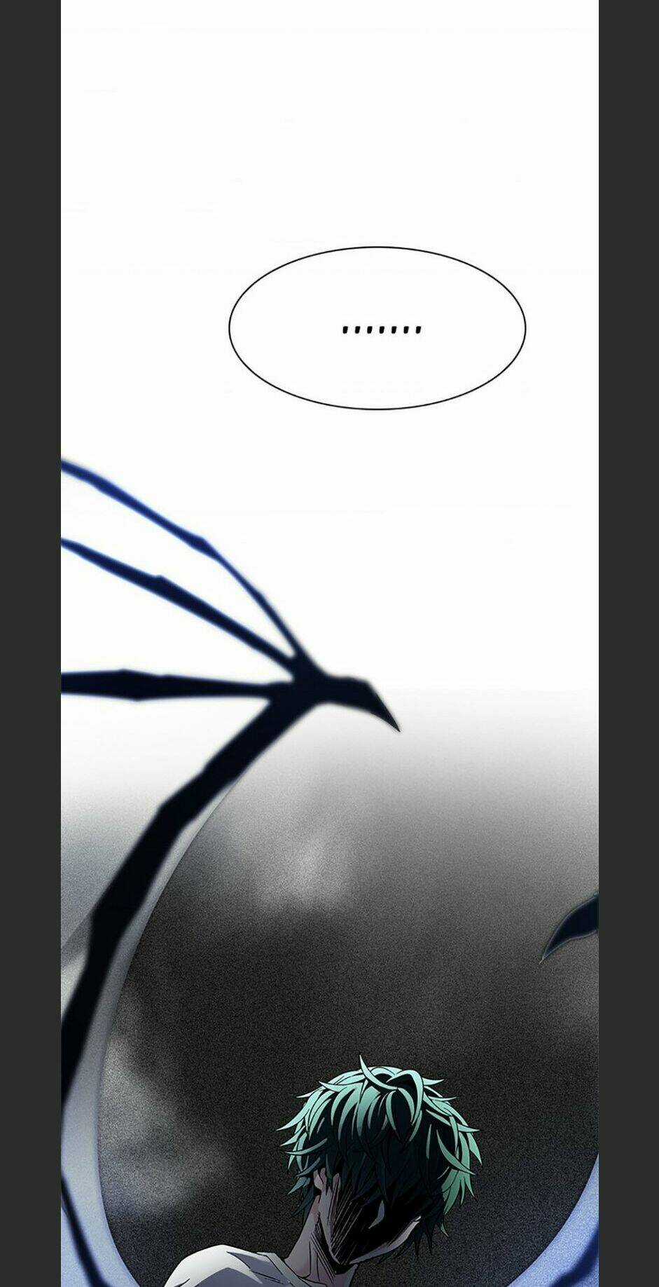 Trò Chơi Số Mệnh - Chapter 321 - Trang 46