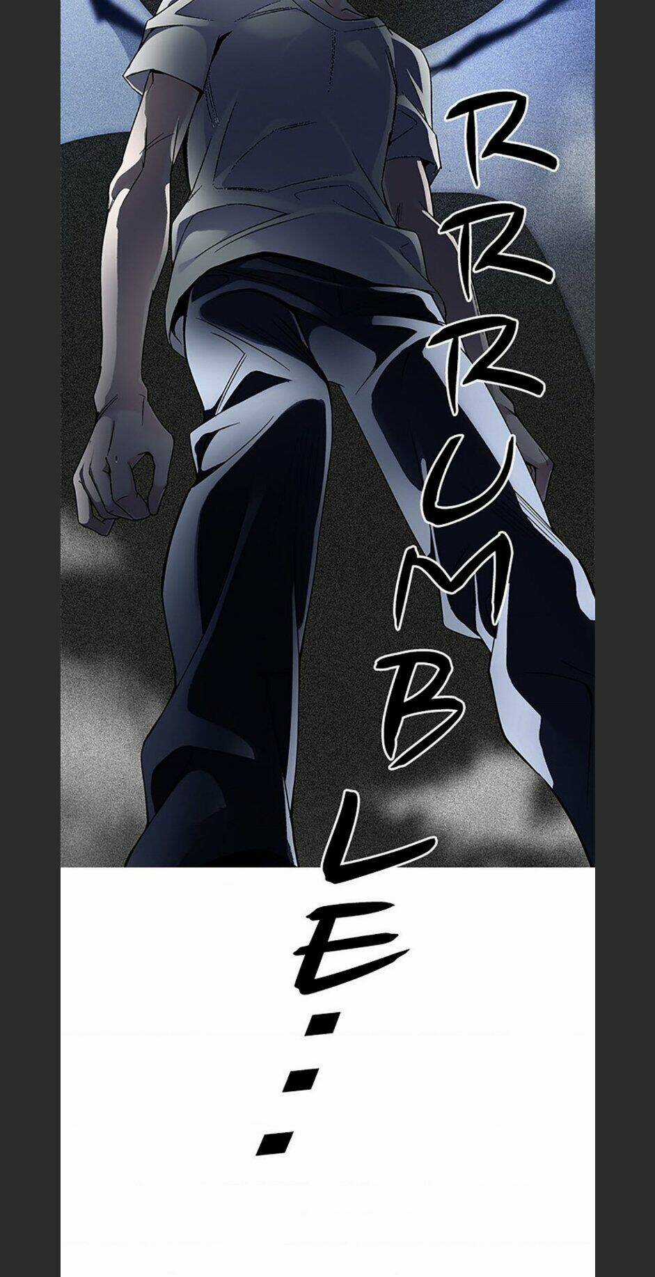 Trò Chơi Số Mệnh - Chapter 321 - Trang 47