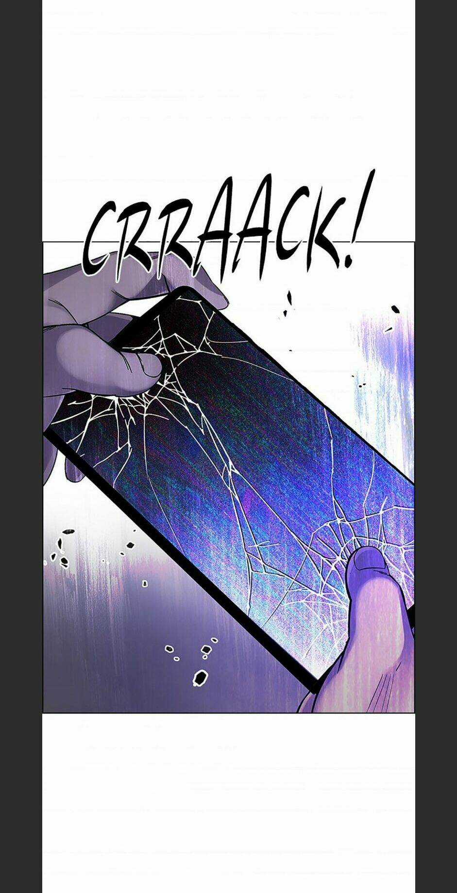 Trò Chơi Số Mệnh - Chapter 321 - Trang 6