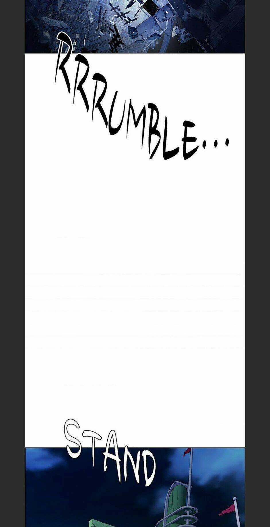 Trò Chơi Số Mệnh - Chapter 321 - Trang 9