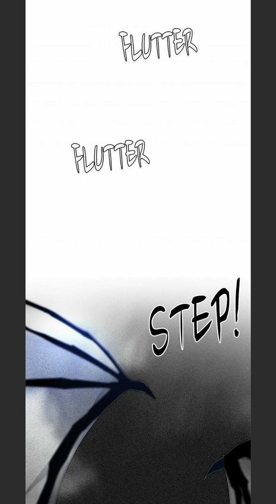 Trò Chơi Số Mệnh - Chapter 322 - Trang 2