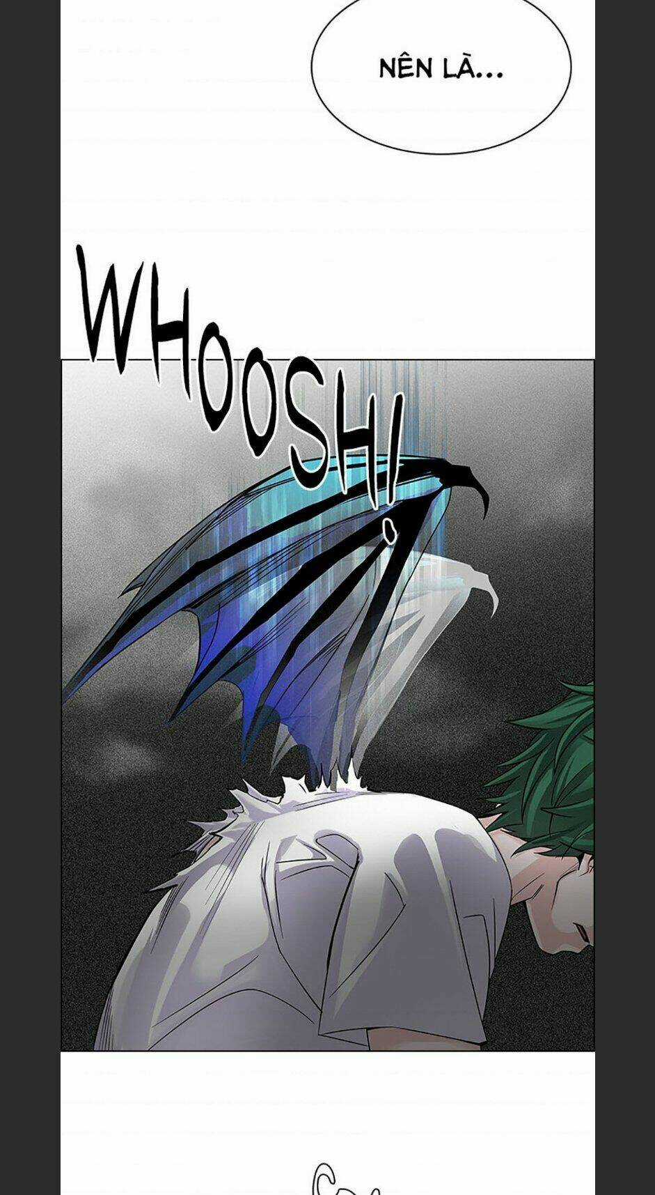 Trò Chơi Số Mệnh - Chapter 322 - Trang 11