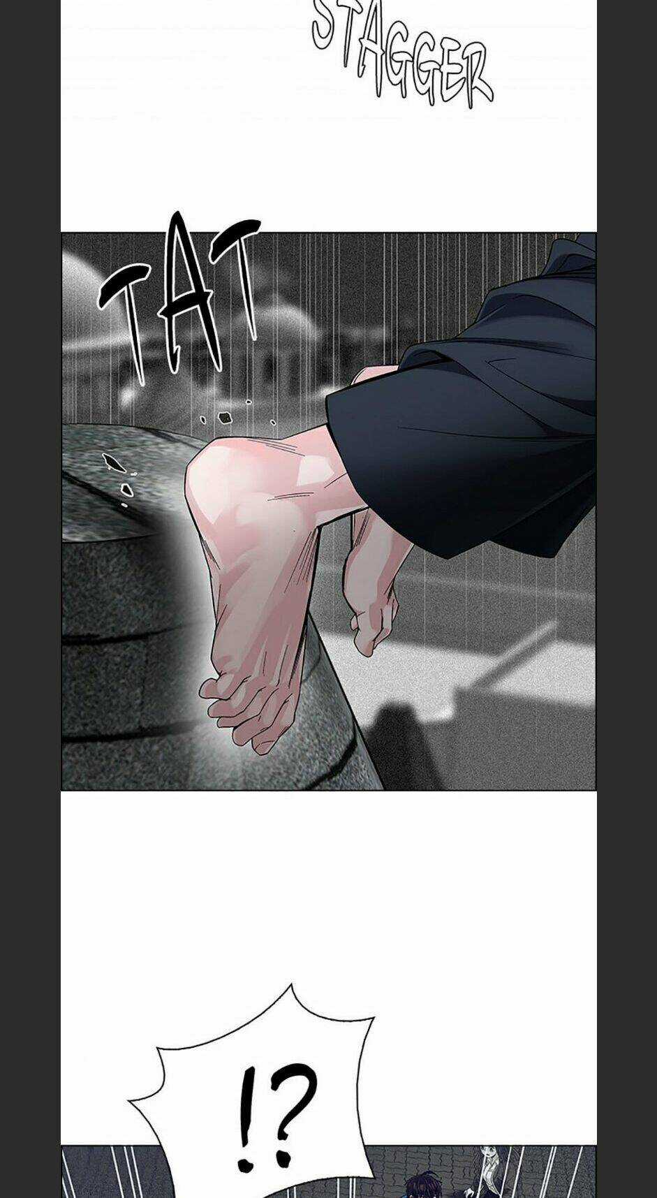 Trò Chơi Số Mệnh - Chapter 322 - Trang 12