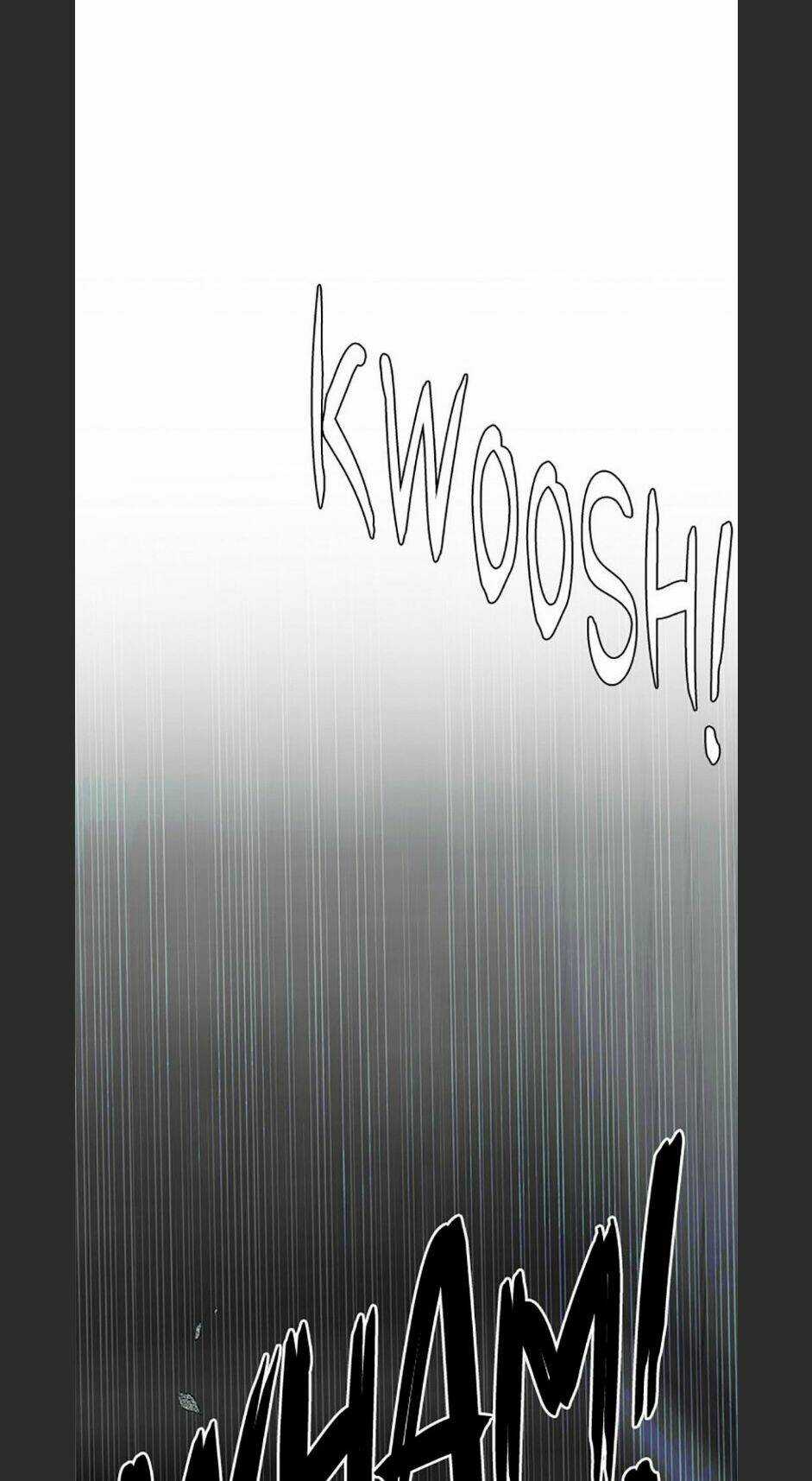 Trò Chơi Số Mệnh - Chapter 322 - Trang 14