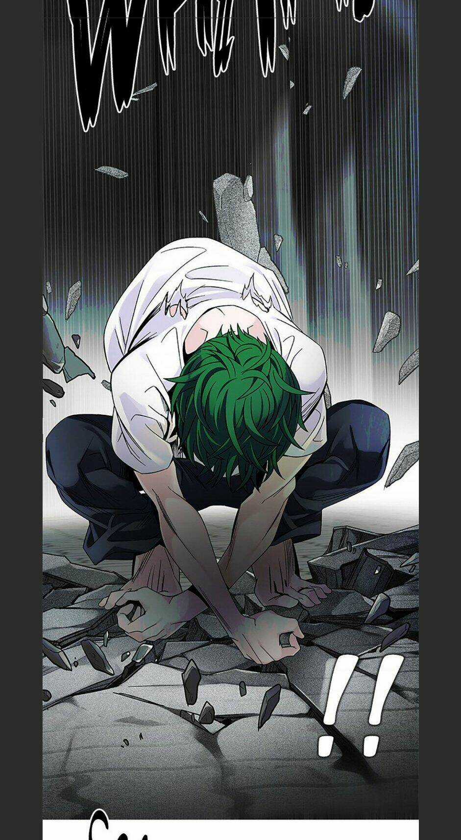 Trò Chơi Số Mệnh - Chapter 322 - Trang 15