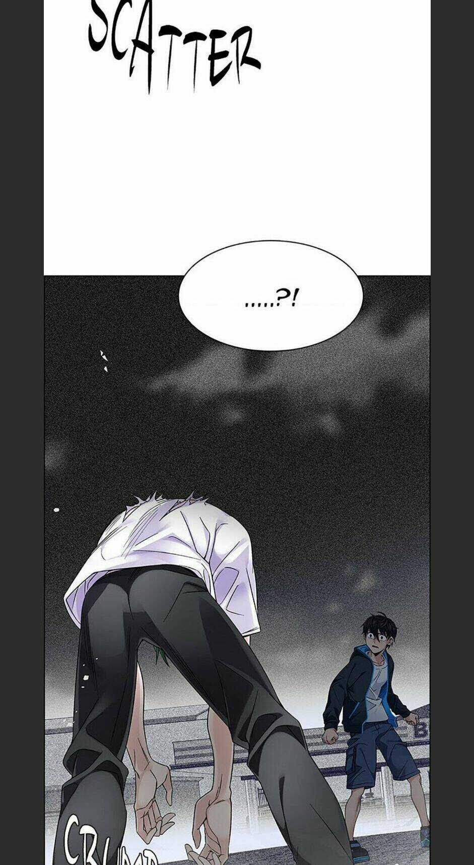 Trò Chơi Số Mệnh - Chapter 322 - Trang 16