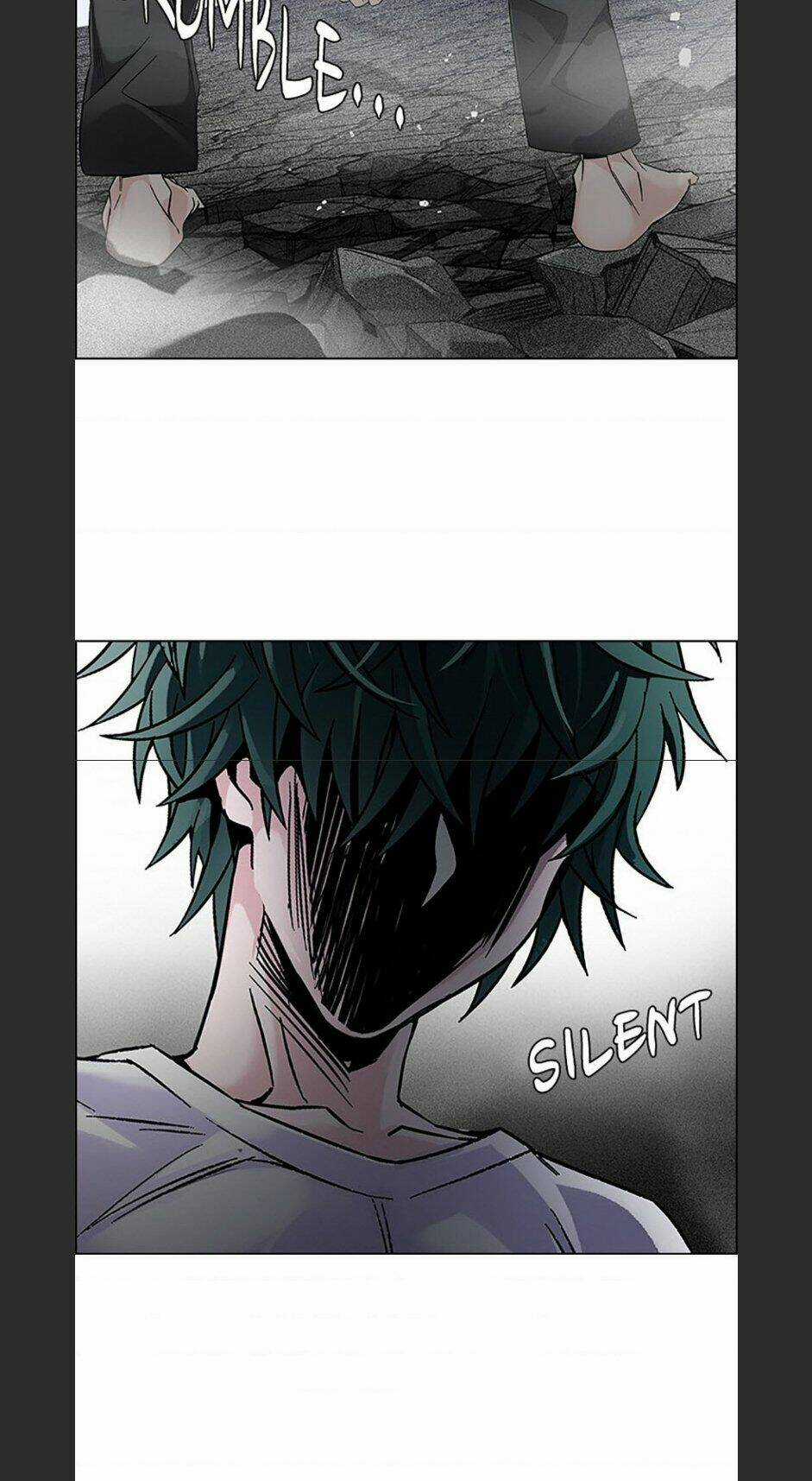 Trò Chơi Số Mệnh - Chapter 322 - Trang 17