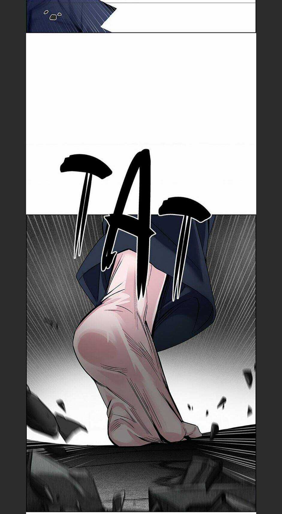 Trò Chơi Số Mệnh - Chapter 322 - Trang 20