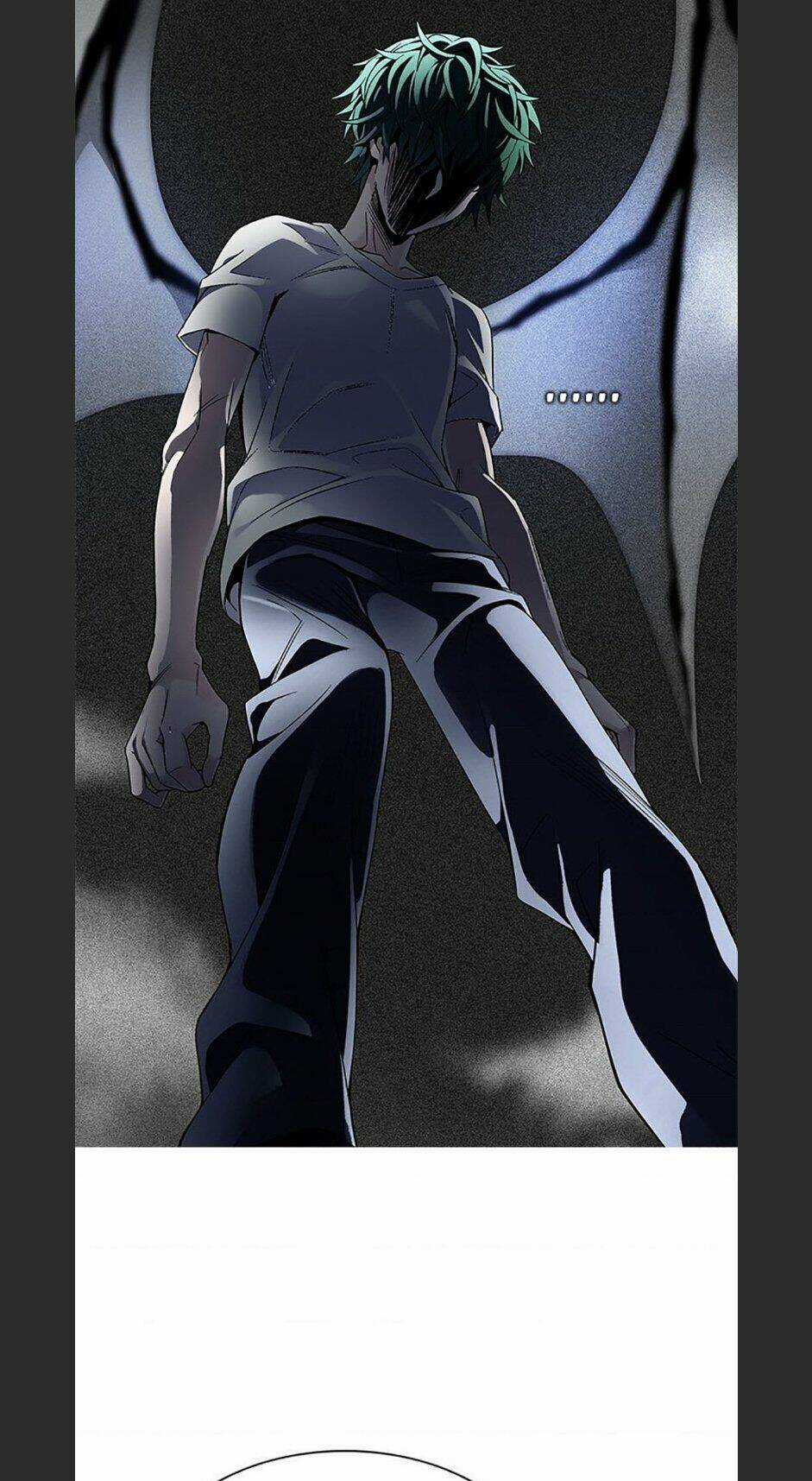 Trò Chơi Số Mệnh - Chapter 322 - Trang 3