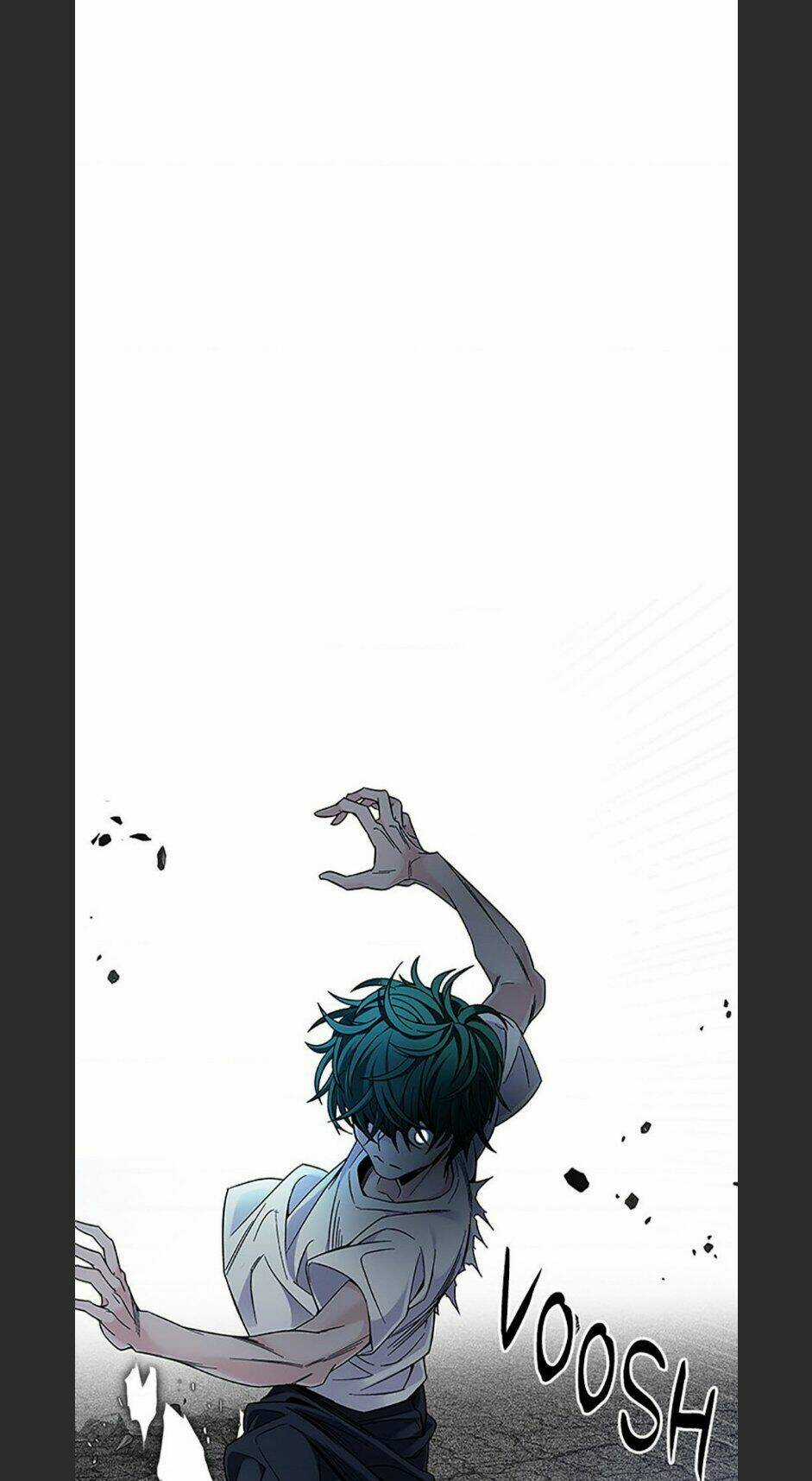 Trò Chơi Số Mệnh - Chapter 322 - Trang 21