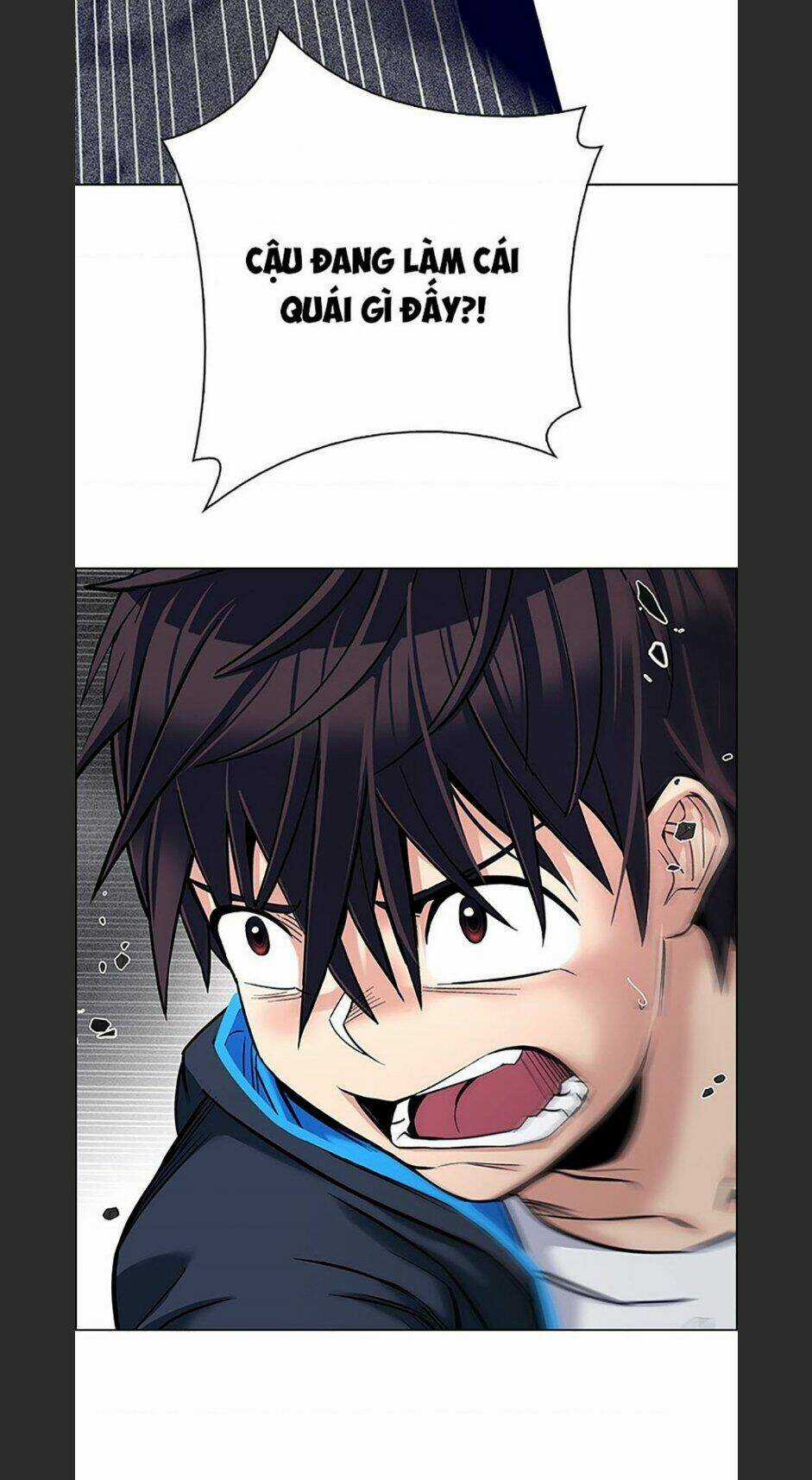 Trò Chơi Số Mệnh - Chapter 322 - Trang 23