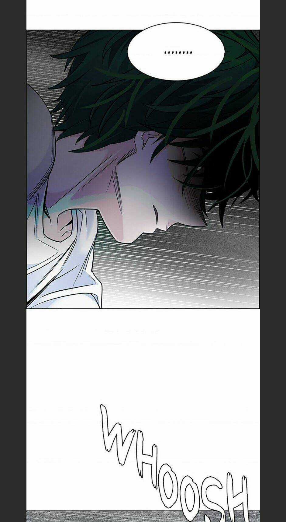 Trò Chơi Số Mệnh - Chapter 322 - Trang 24