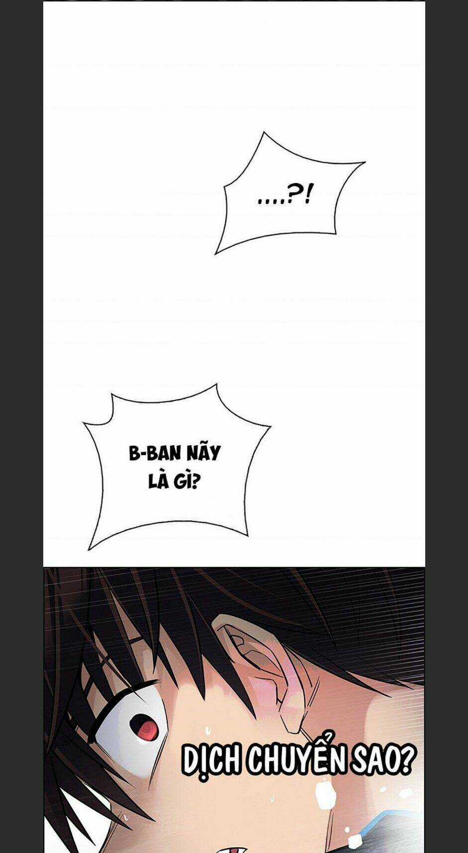 Trò Chơi Số Mệnh - Chapter 322 - Trang 27