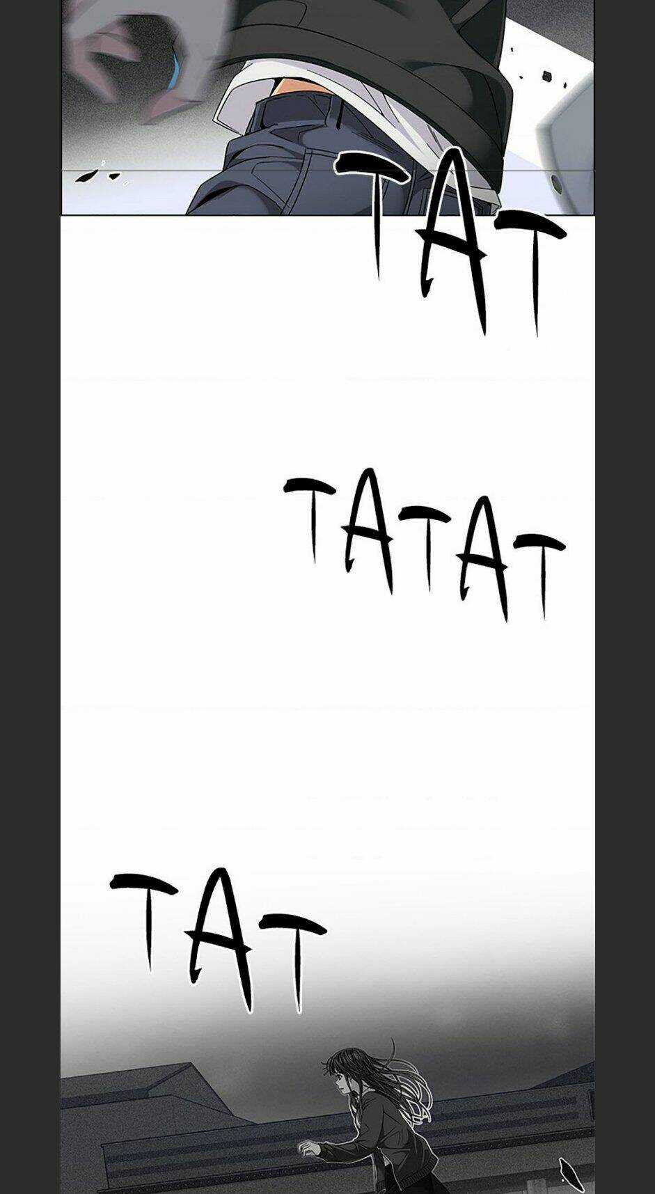 Trò Chơi Số Mệnh - Chapter 322 - Trang 29